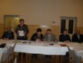 /album/fotogaleria-bilancovali-sme/sprava-krk-jpg/
